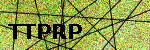 Anti-spam verification code characters